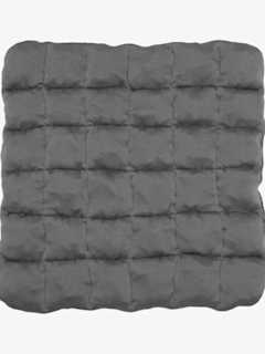 __SwellSpots™ are professionally designed treatment pads that tuck into garments or under bandages. Use them any time, day or night, to address particularly troublesome areas of edema, fill concavities, or diffuse pressure points. They can also be customized to provide a unique solution*.__
- Swell Spots™ utilize the same core principles of fluid dynamics and lymphatic stimulation as our Tribute™ and Caresia™ lymphedema products. When used with your bandaging or compression garment protocol, Swell Spots' unique foam particles nestle into tissue to create localized tissue stretch and pressure differential. This tissue stretch opens initial lymphatic gaps to encourage re-absorbtion of interstitial fluids and particles. This means Swell Spots™ help break up fibrosis and move fluid where it needs to go!
