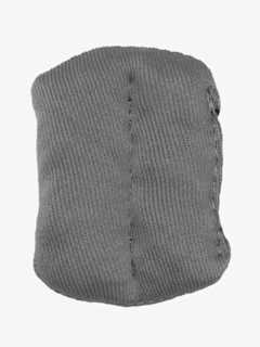 __SwellSpots™ are professionally designed treatment pads that tuck into garments or under bandages. Use them any time, day or night, to address particularly troublesome areas of edema, fill concavities, or diffuse pressure points. They can also be customized to provide a unique solution*.__
- Swell Spots™ utilize the same core principles of fluid dynamics and lymphatic stimulation as our Tribute™ and Caresia™ lymphedema products. When used with your bandaging or compression garment protocol, Swell Spots' unique foam particles nestle into tissue to create localized tissue stretch and pressure differential. This tissue stretch opens initial lymphatic gaps to encourage re-absorbtion of interstitial fluids and particles. This means Swell Spots™ help break up fibrosis and move fluid where it needs to go!