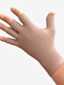 ExoStrong Half Finger Glove