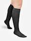 ExoSoft Below Knee