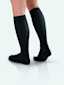 Jobst forMen Ambition Sock