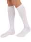duomed relax calf closedtoe white1