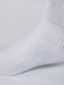 Jobst Activewear Sock 1