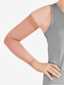 ExoSoft Armsleeve