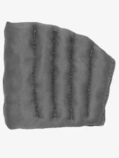 __SwellSpots™ are professionally designed treatment pads that tuck into garments or under bandages. Use them any time, day or night, to address particularly troublesome areas of edema, fill concavities, or diffuse pressure points. They can also be customized to provide a unique solution*.__
- Swell Spots™ utilize the same core principles of fluid dynamics and lymphatic stimulation as our Tribute™ and Caresia™ lymphedema products. When used with your bandaging or compression garment protocol, Swell Spots' unique foam particles nestle into tissue to create localized tissue stretch and pressure differential. This tissue stretch opens initial lymphatic gaps to encourage re-absorbtion of interstitial fluids and particles. This means Swell Spots™ help break up fibrosis and move fluid where it needs to go!