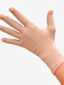 ExoStrong Full Finger Glove