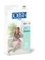 Jobst soSoft Box