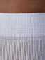 Jobst Activewear Sock 2
