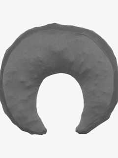 __SwellSpots™ are professionally designed treatment pads that tuck into garments or under bandages. Use them any time, day or night, to address particularly troublesome areas of edema, fill concavities, or diffuse pressure points. They can also be customized to provide a unique solution*__
- Swell Spots™ utilize the same core principles of fluid dynamics and lymphatic stimulation as our Tribute™ and Caresia™ lymphedema products. When used with your bandaging or compression garment protocol, Swell Spots' unique foam particles nestle into tissue to create localized tissue stretch and pressure differential. This tissue stretch opens initial lymphatic gaps to encourage re-absorbtion of interstitial fluids and particles. This means Swell Spots™ help break up fibrosis and move fluid where it needs to go!
