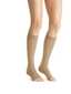 j-op-knee-high-open-toe