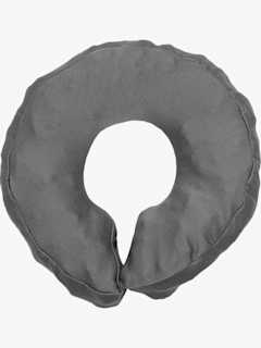 __SwellSpots™ are professionally designed treatment pads that tuck into garments or under bandages. Use them any time, day or night, to address particularly troublesome areas of edema, fill concavities, or diffuse pressure points. They can also be customized to provide a unique solution*.__
- Swell Spots™ utilize the same core principles of fluid dynamics and lymphatic stimulation as our Tribute™ and Caresia™ lymphedema products. When used with your bandaging or compression garment protocol, Swell Spots' unique foam particles nestle into tissue to create localized tissue stretch and pressure differential. This tissue stretch opens initial lymphatic gaps to encourage re-absorbtion of interstitial fluids and particles. This means Swell Spots™ help break up fibrosis and move fluid where it needs to go!