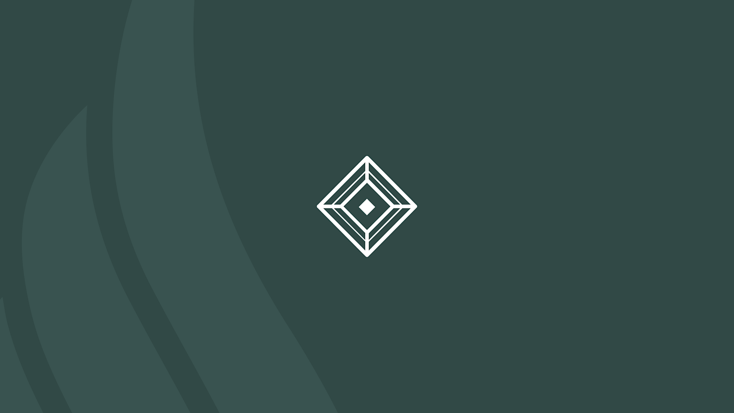 Luxury Lynx Award