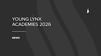 Article card to link to the PR announcement on the DL26 YLA