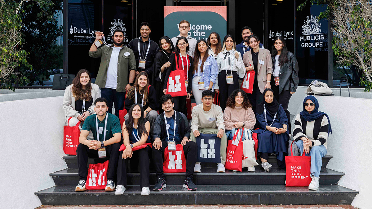 Young Lynx Academy - Dubai