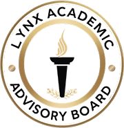 Advisory board logo copy