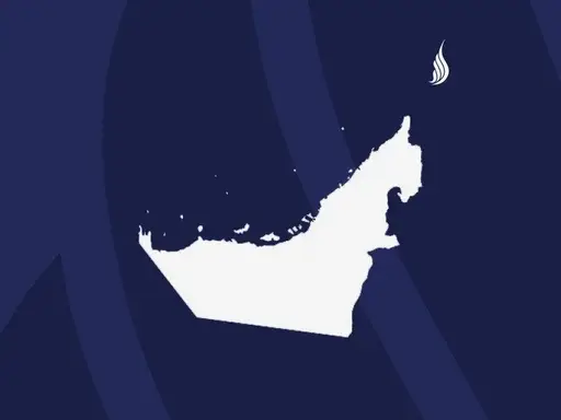 Creativity report