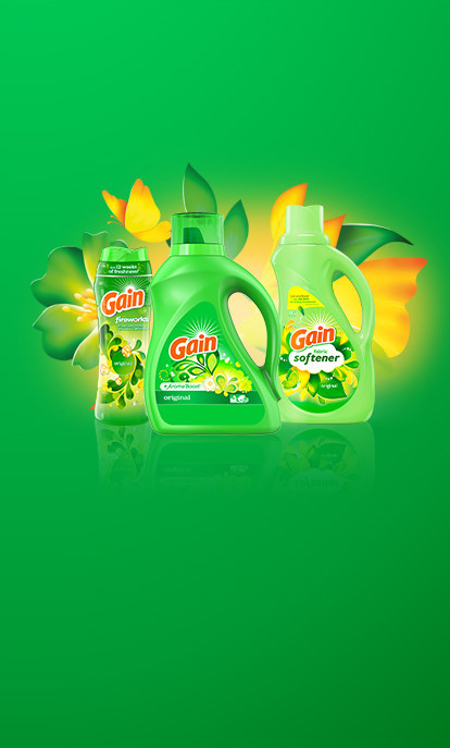 Feature Product