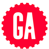 general assembly logo