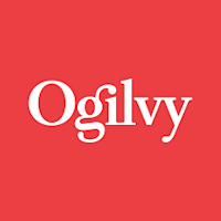 Ogilvy & Mather Logo