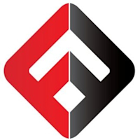 Fullstack Academy logo