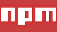 NPM Package logo
