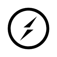 Socket.io Logo