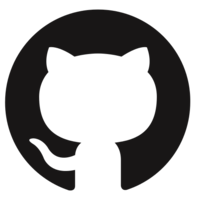 Github Logo