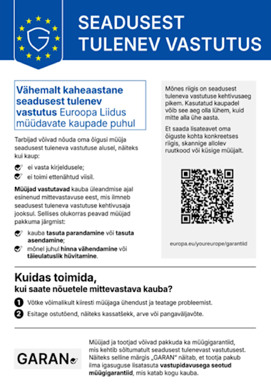 https://europa.eu/youreurope/citizens/consumers/shopping/guarantees/index_et.htm