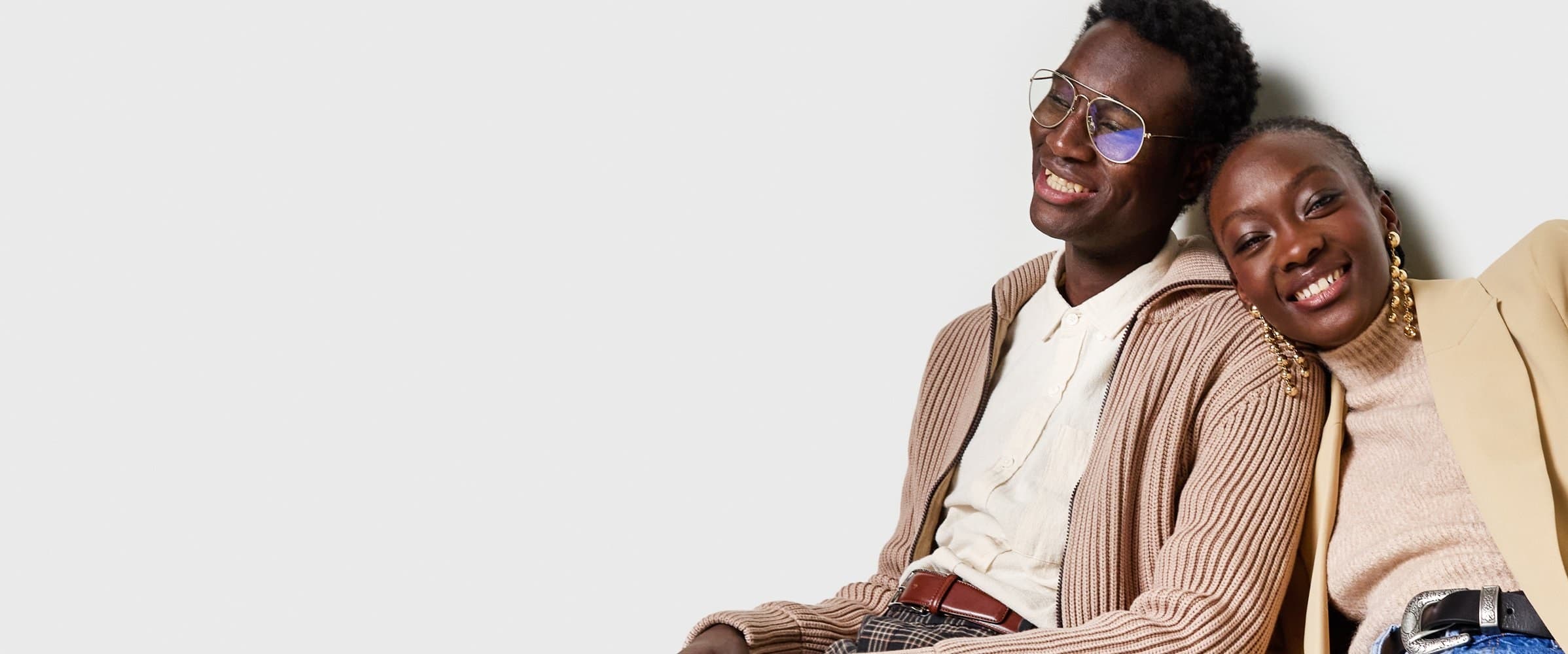 240111_ZZO2NK0 River Island Women & Men_MS_U_1_CUTS-TOP_HIGHLIGHT_UPLOAD.jpg