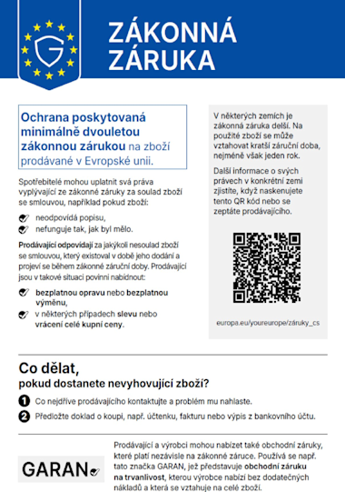 https://europa.eu/youreurope/citizens/consumers/shopping/guarantees/index_cs.htm