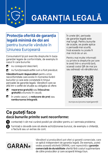https://europa.eu/youreurope/citizens/consumers/shopping/guarantees/index_ro.htm