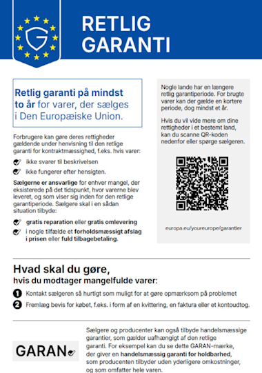 https://europa.eu/youreurope/citizens/consumers/shopping/guarantees/index_da.htm