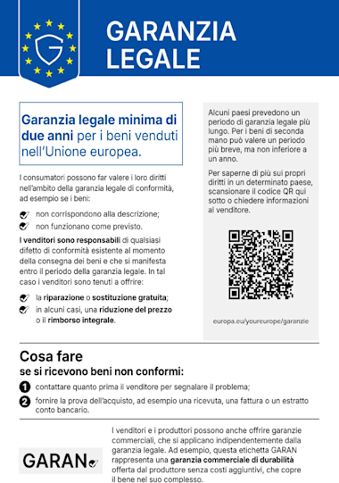 https://europa.eu/youreurope/citizens/consumers/shopping/guarantees/index_it.htm