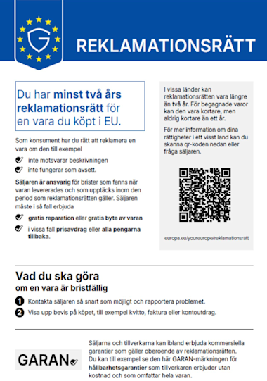 https://europa.eu/youreurope/citizens/consumers/shopping/guarantees/index_sv.htm