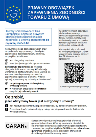 https://europa.eu/youreurope/citizens/consumers/shopping/guarantees/index_pl.htm