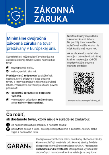 https://europa.eu/youreurope/citizens/consumers/shopping/guarantees/index_sk.htm