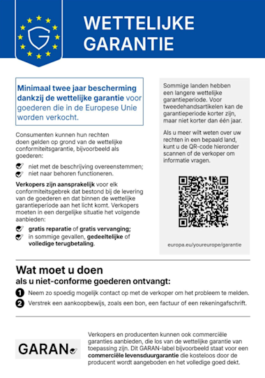https://europa.eu/youreurope/citizens/consumers/shopping/guarantees/index_nl.htm