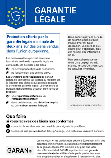 https://europa.eu/youreurope/citizens/consumers/shopping/guarantees/index_fr.htm