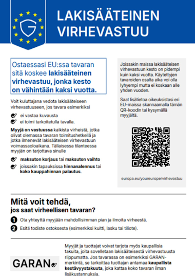 https://europa.eu/youreurope/citizens/consumers/shopping/guarantees/index_fi.htm