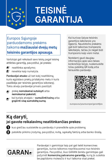 https://europa.eu/youreurope/citizens/consumers/shopping/guarantees/index_lt.htm