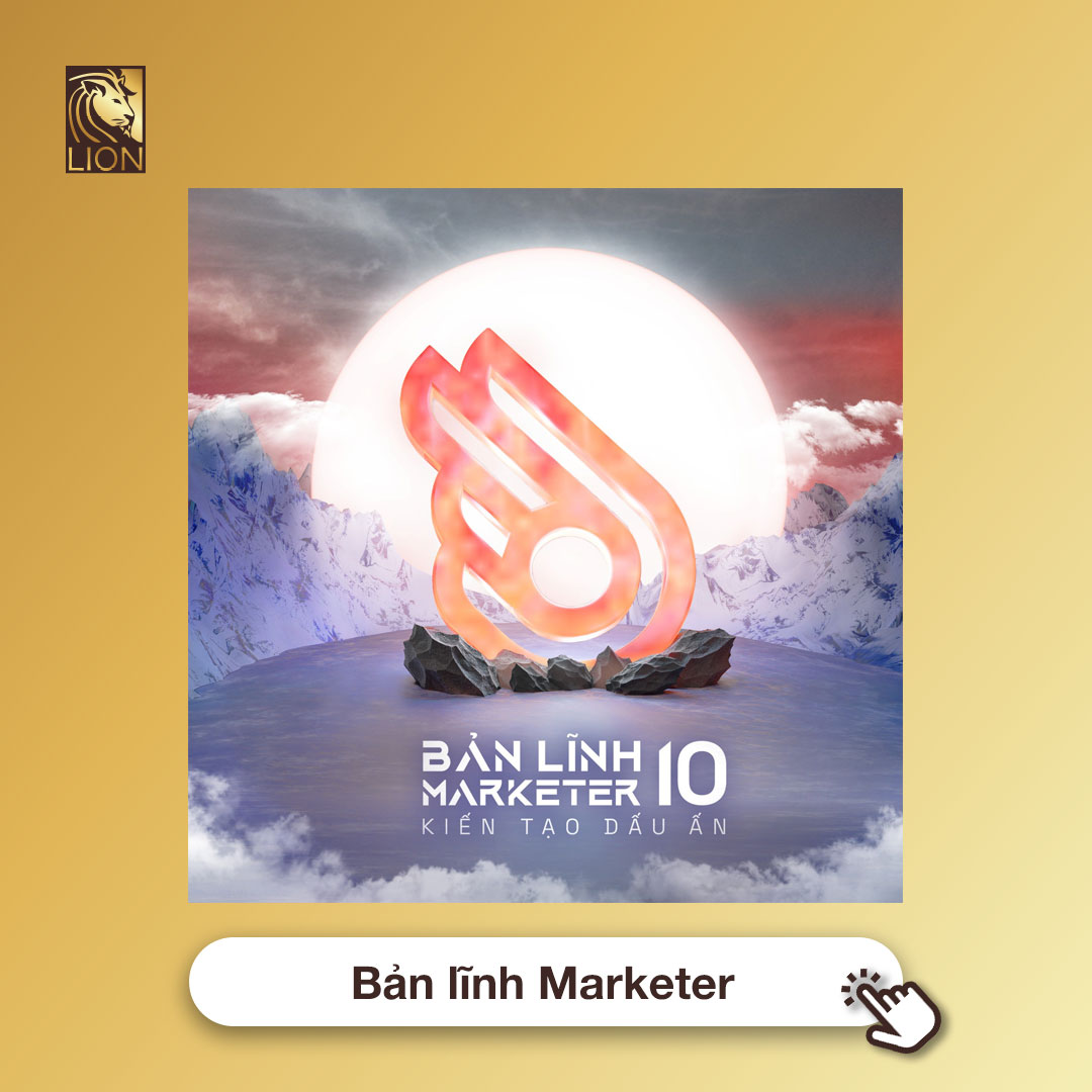 Bản-lĩnh-Marketer