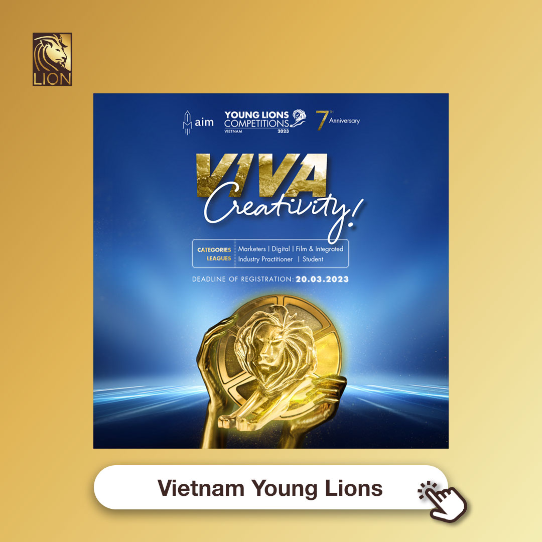 Vietnam-Young-Lions