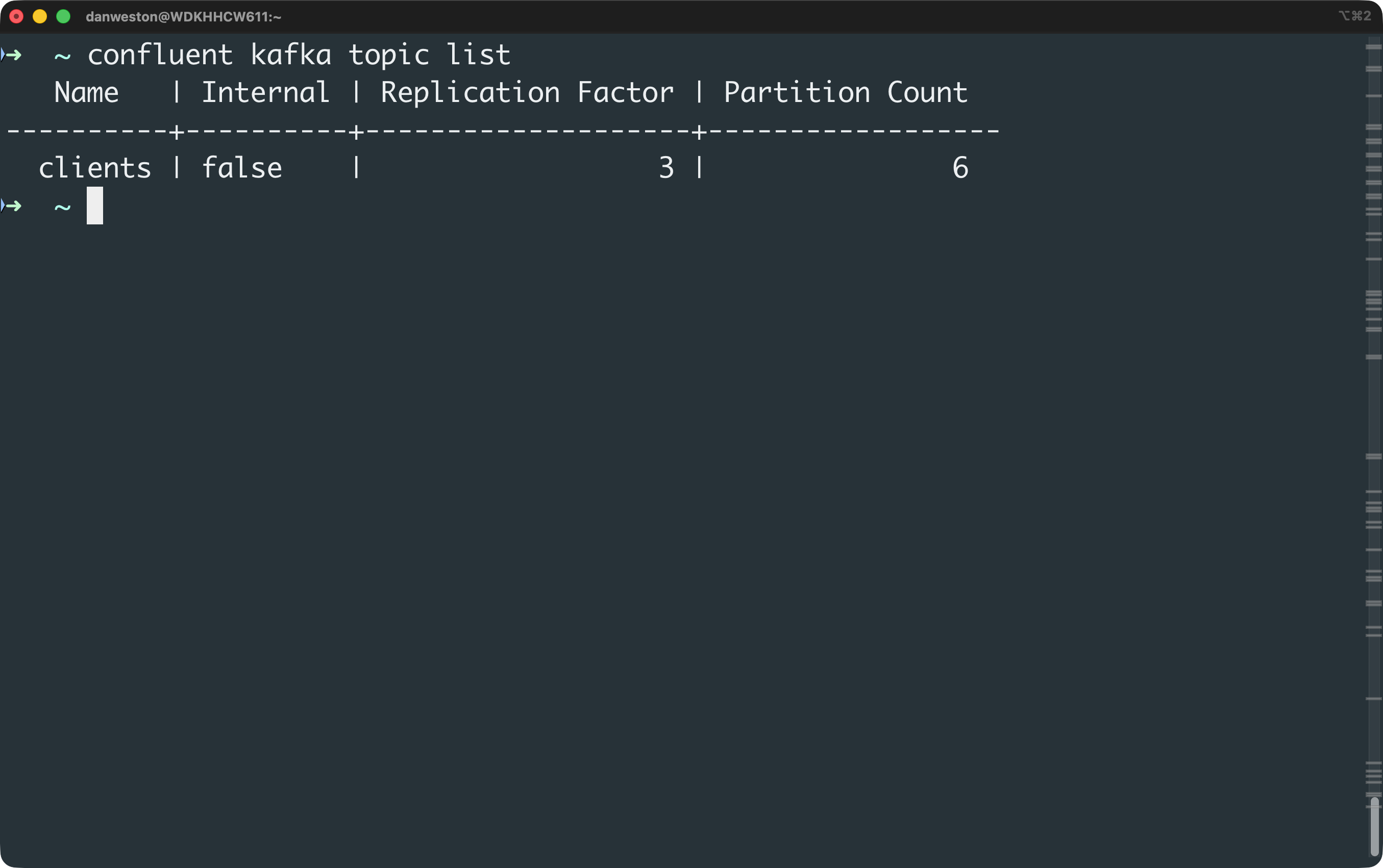 list-clients-cc-security