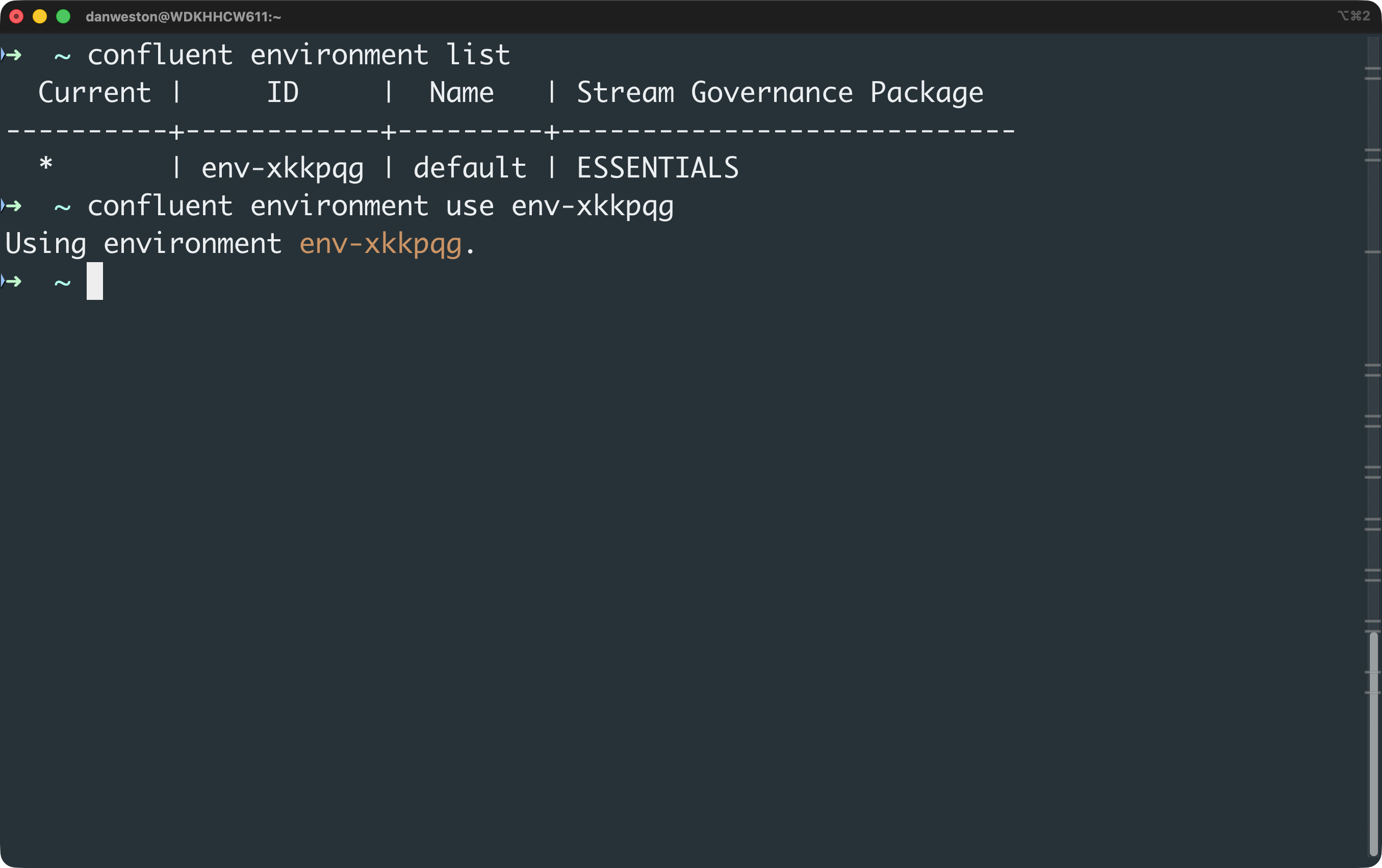 environment-use-cc-security