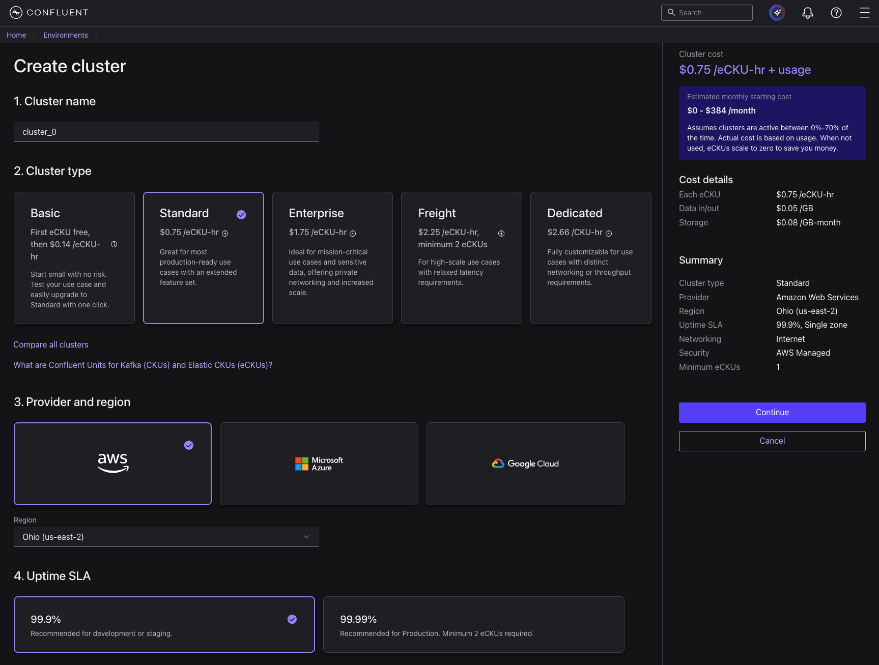 cost-estimate-cc-security