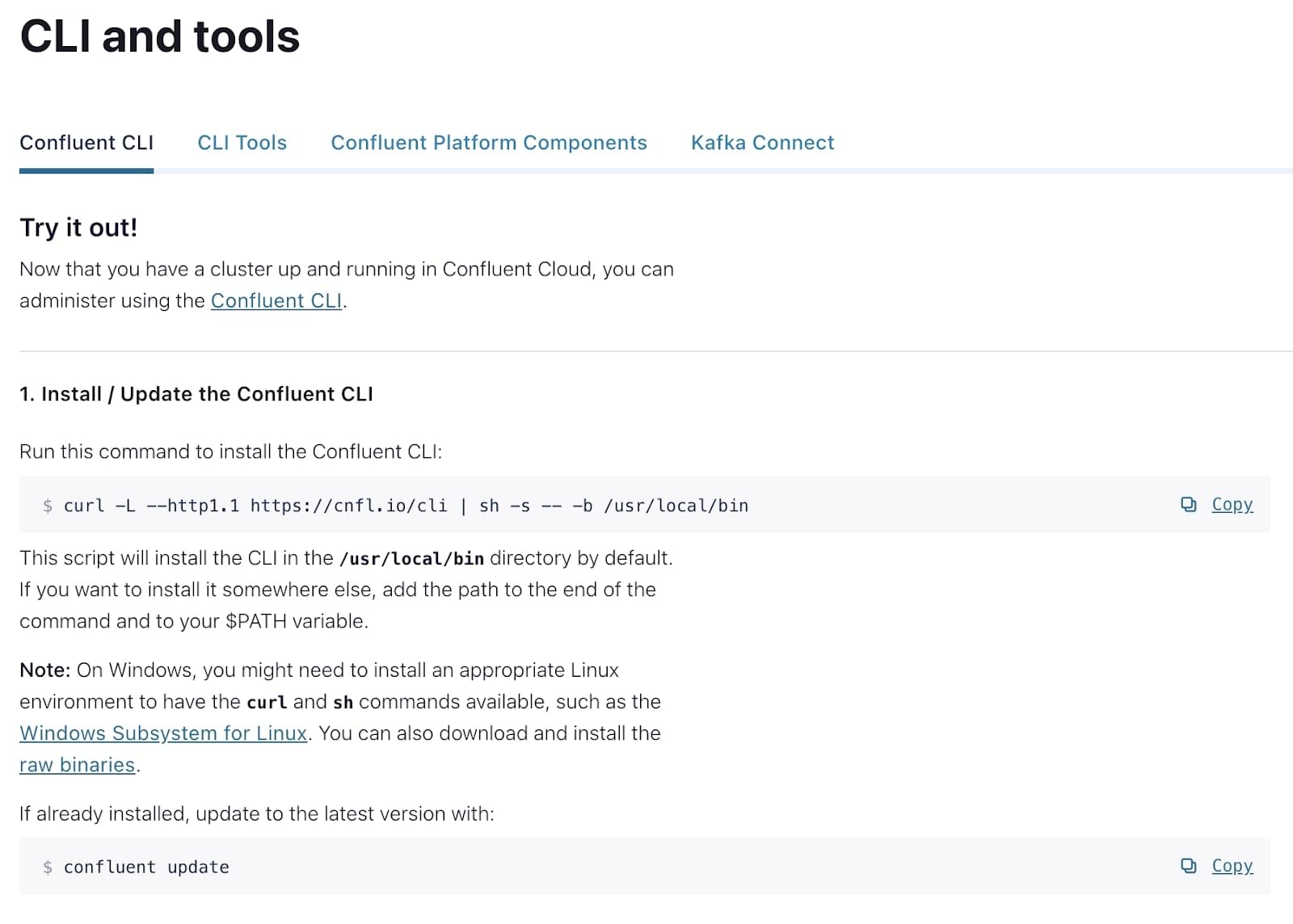 cli-and-tools-cloud