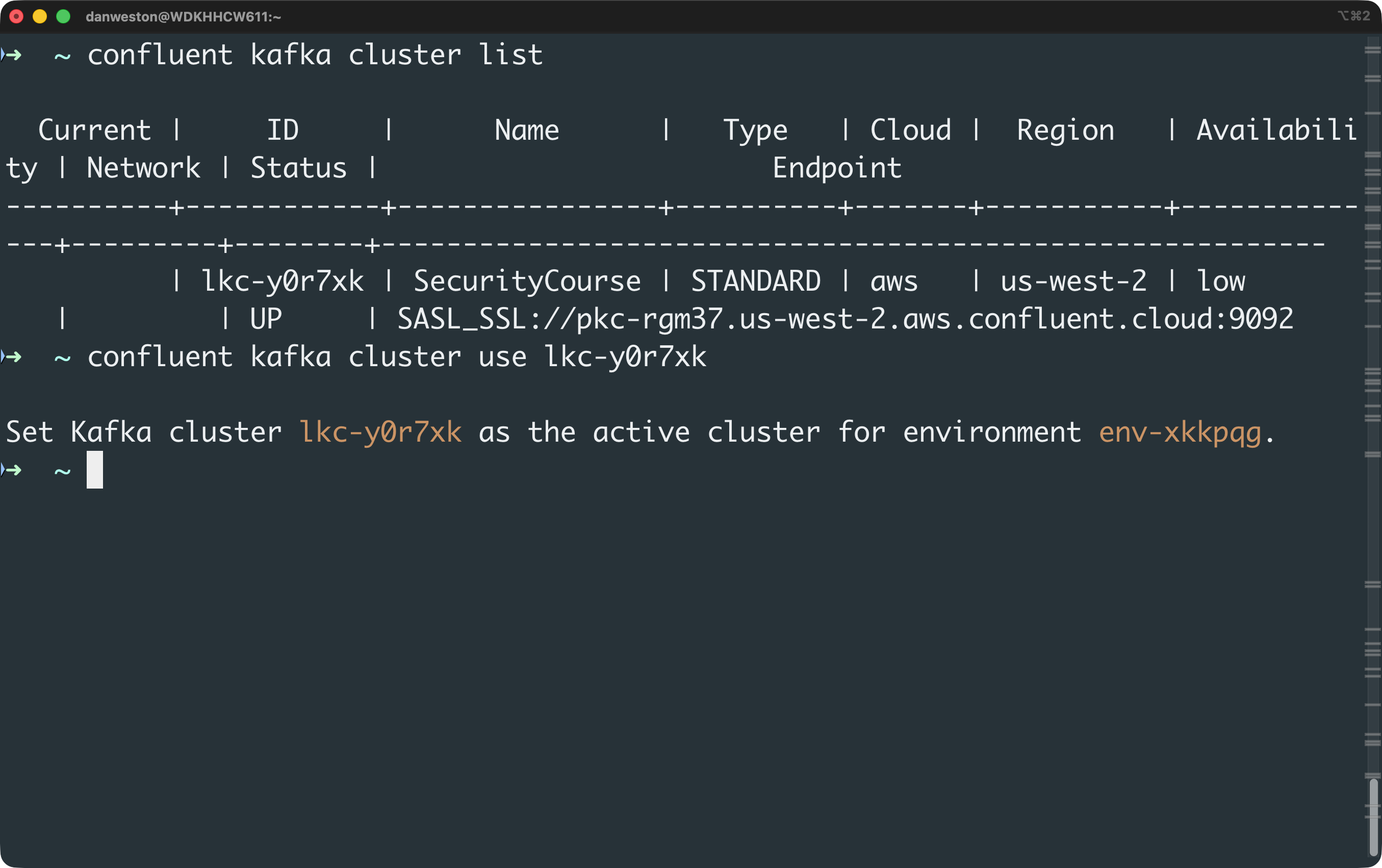 use-cluster-cc-security