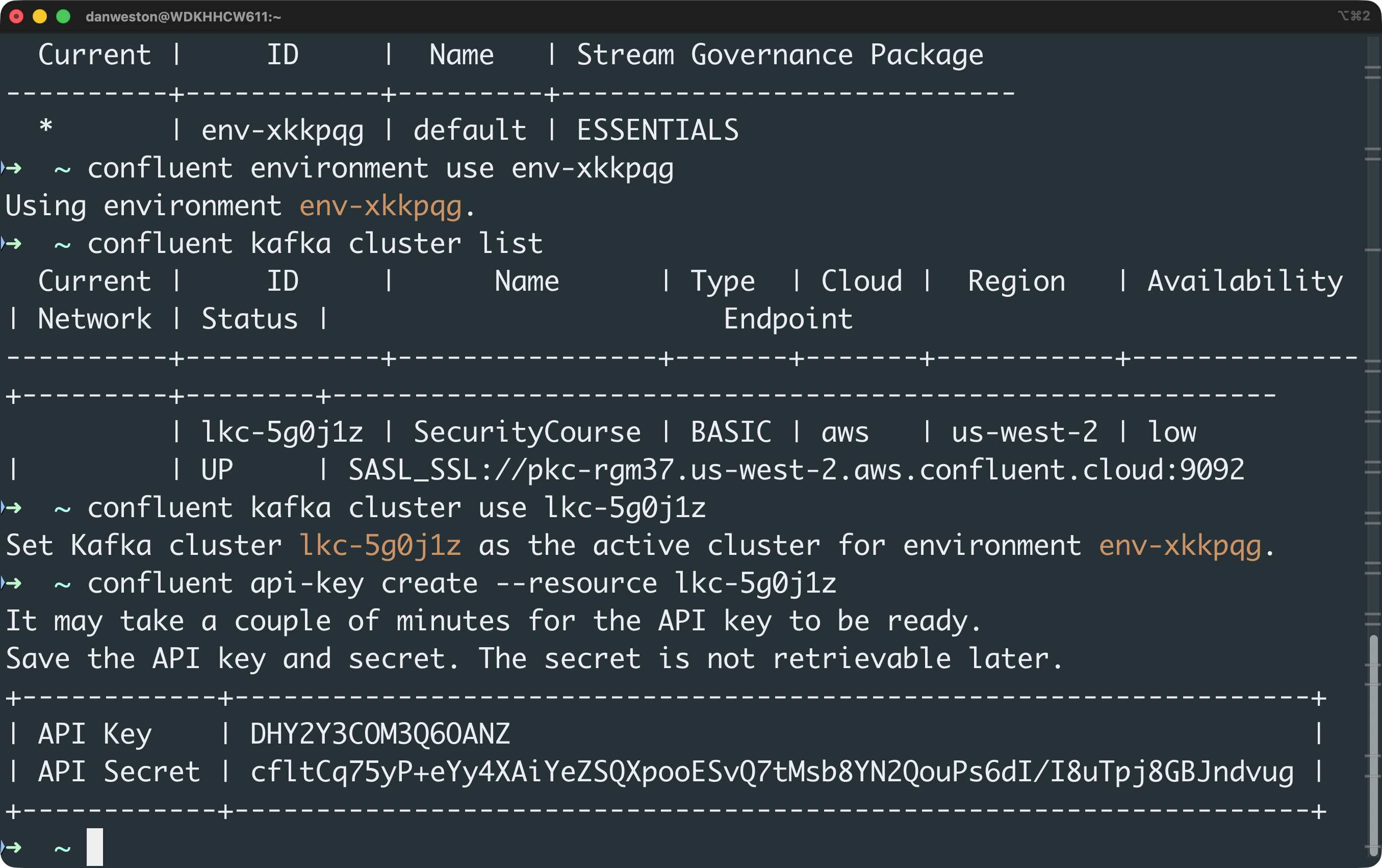 create-apikey-cc-security
