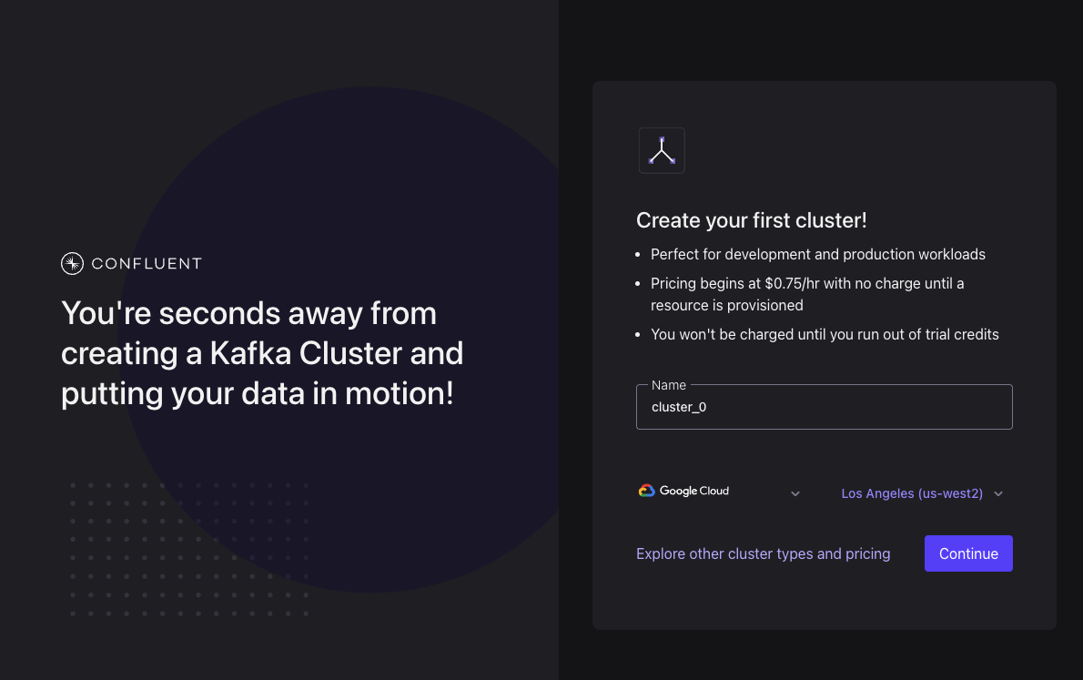 default-cluster-cc-security
