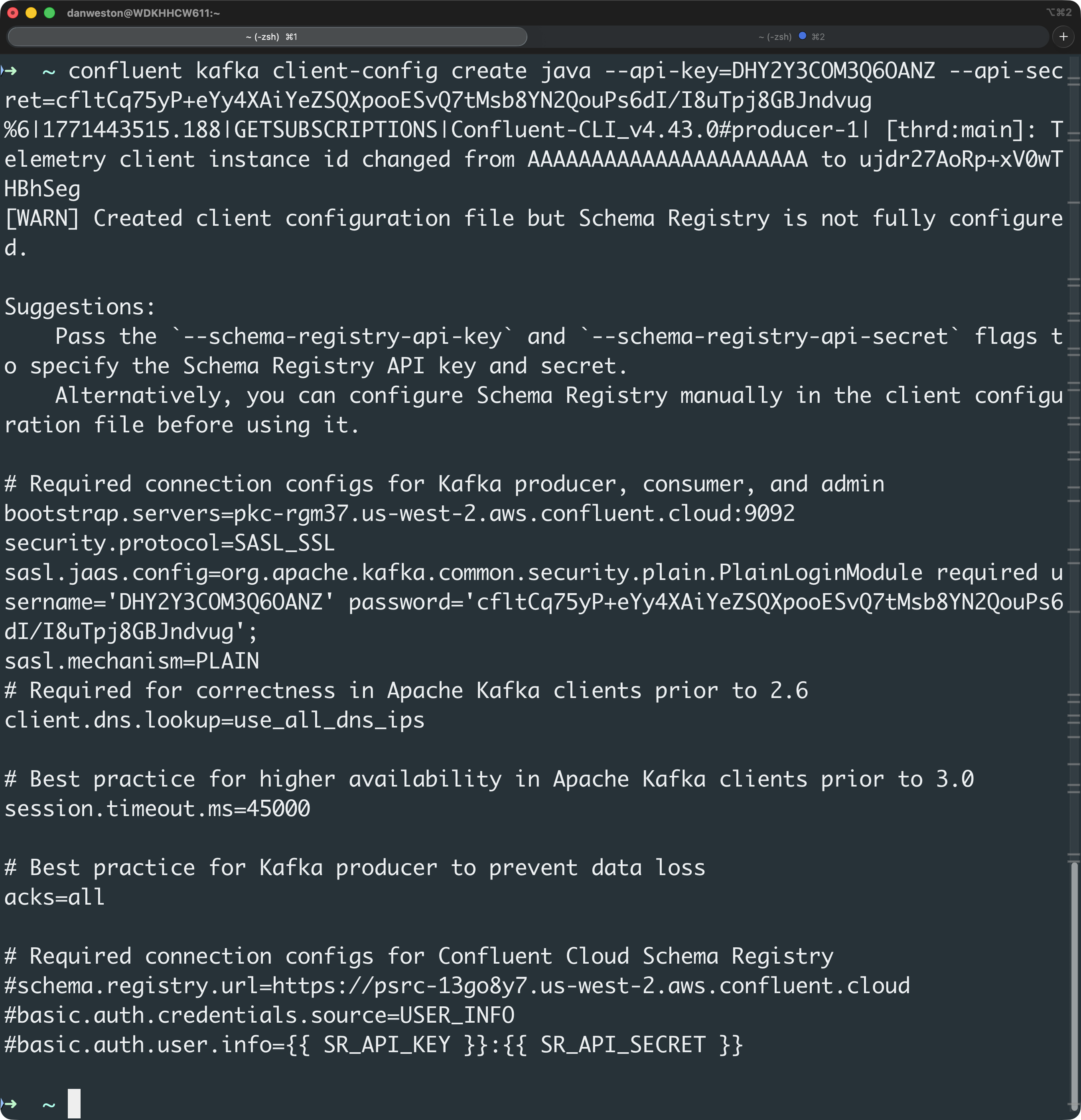 client-config-cc-security